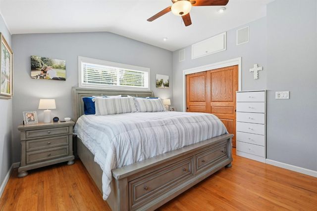 4524 Argonaut Way, Sacramento, CA 95864