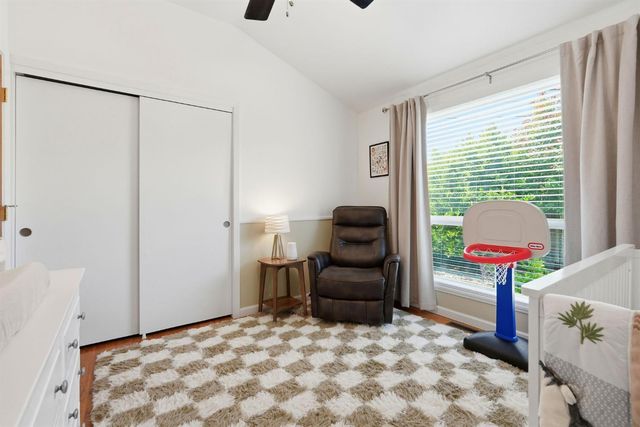 4524 Argonaut Way, Sacramento, CA 95864