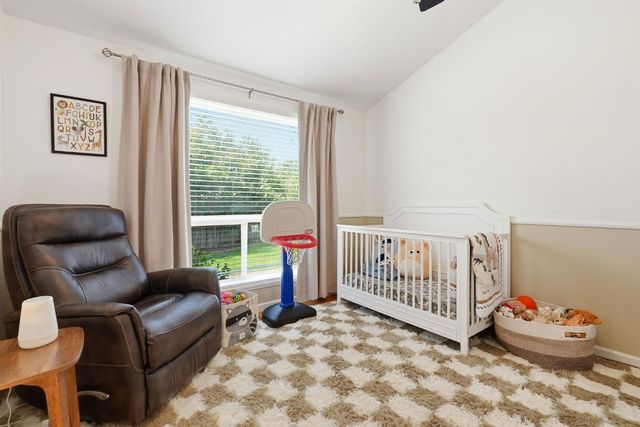 4524 Argonaut Way, Sacramento, CA 95864