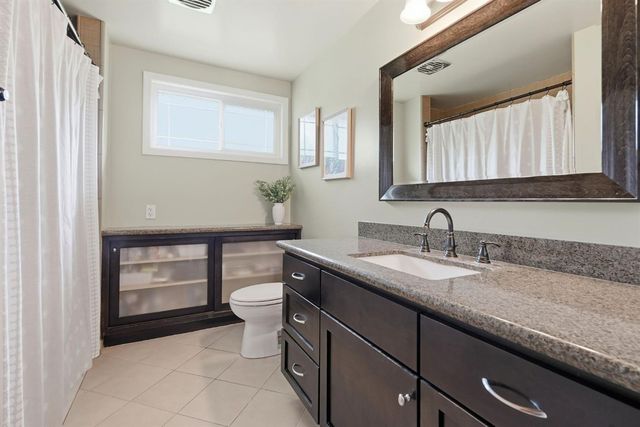 4524 Argonaut Way, Sacramento, CA 95864
