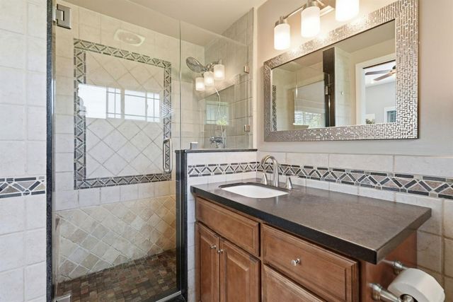 4524 Argonaut Way, Sacramento, CA 95864