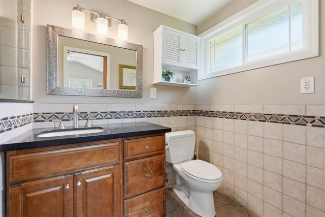 4524 Argonaut Way, Sacramento, CA 95864