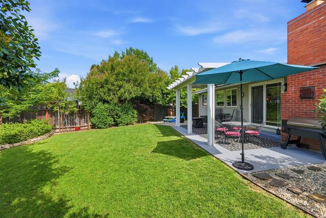 4524 Argonaut Way, Sacramento, CA 95864
