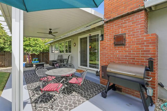 4524 Argonaut Way, Sacramento, CA 95864