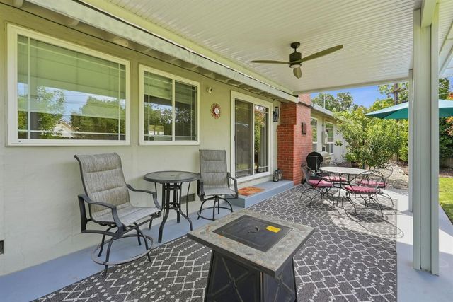 4524 Argonaut Way, Sacramento, CA 95864