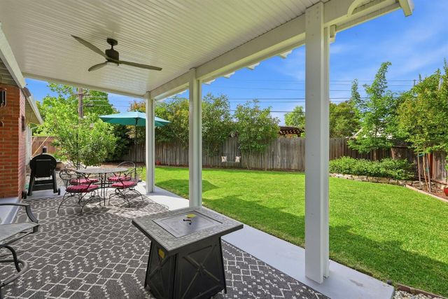 4524 Argonaut Way, Sacramento, CA 95864