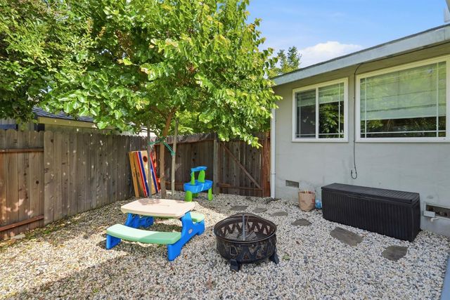 4524 Argonaut Way, Sacramento, CA 95864