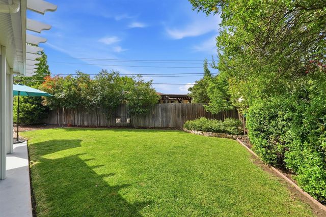 4524 Argonaut Way, Sacramento, CA 95864