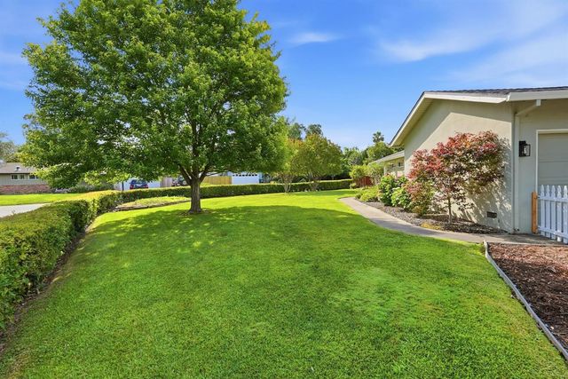 4524 Argonaut Way, Sacramento, CA 95864