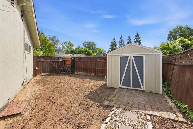 4524 Argonaut Way, Sacramento, CA 95864