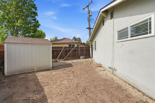 4524 Argonaut Way, Sacramento, CA 95864