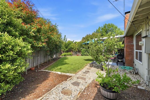 4524 Argonaut Way, Sacramento, CA 95864