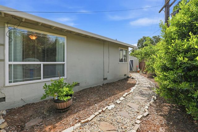 4524 Argonaut Way, Sacramento, CA 95864