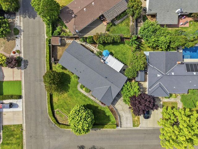 4524 Argonaut Way, Sacramento, CA 95864