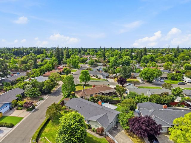 4524 Argonaut Way, Sacramento, CA 95864