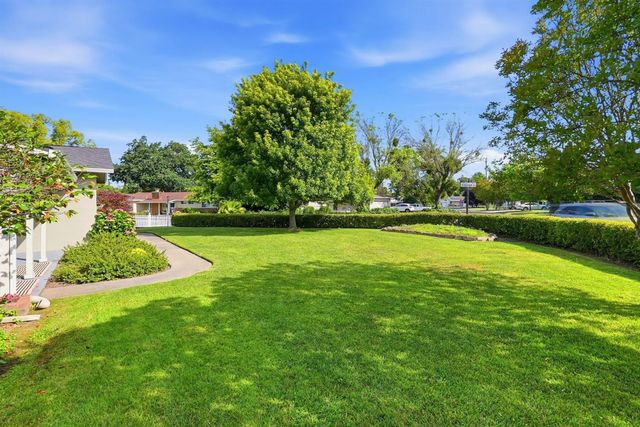 4524 Argonaut Way, Sacramento, CA 95864