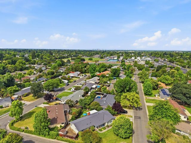 4524 Argonaut Way, Sacramento, CA 95864