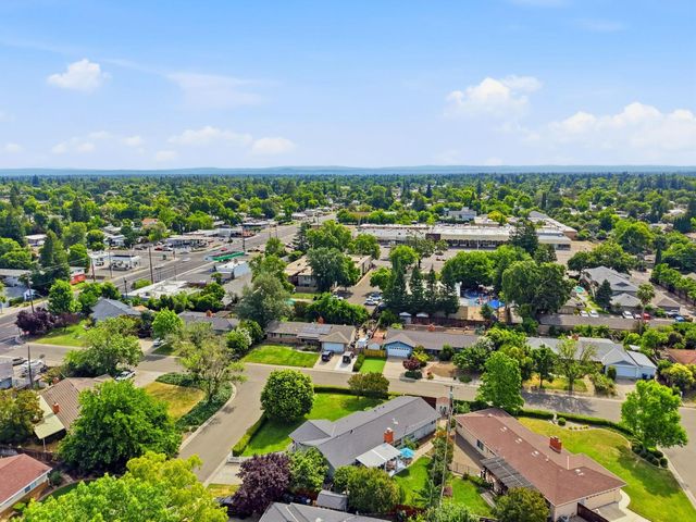4524 Argonaut Way, Sacramento, CA 95864