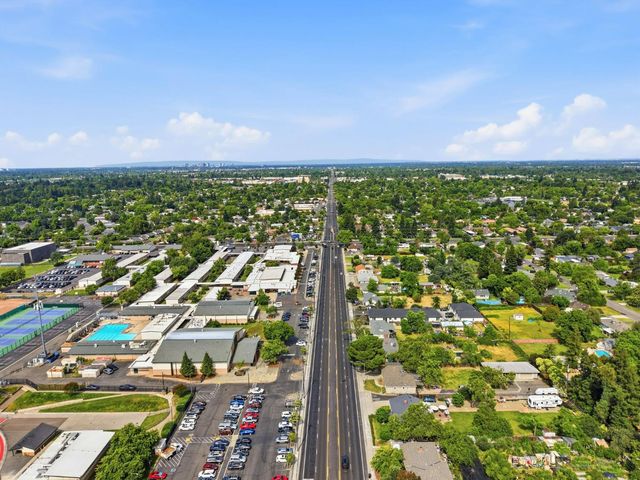 4524 Argonaut Way, Sacramento, CA 95864