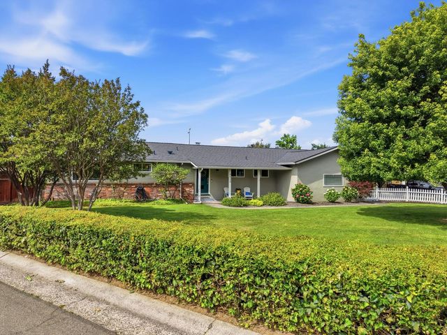 4524 Argonaut Way, Sacramento, CA 95864
