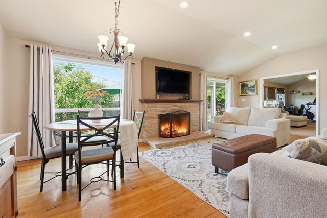 4524 Argonaut Way, Sacramento, CA 95864