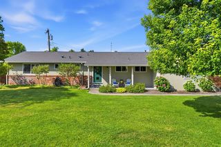 4524 Argonaut Way, Sacramento, CA 95864