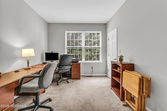 621 Windcrest Court, Brick, NJ 08724