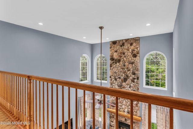 621 Windcrest Court, Brick, NJ 08724