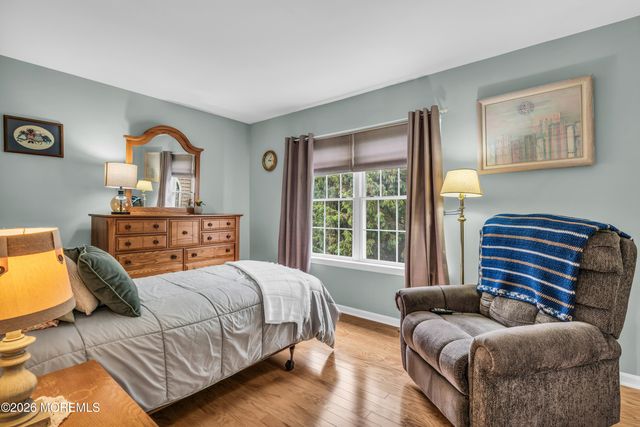 621 Windcrest Court, Brick, NJ 08724