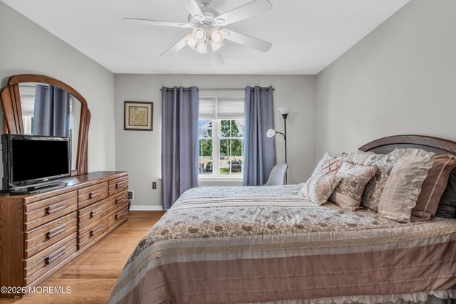 621 Windcrest Court, Brick, NJ 08724