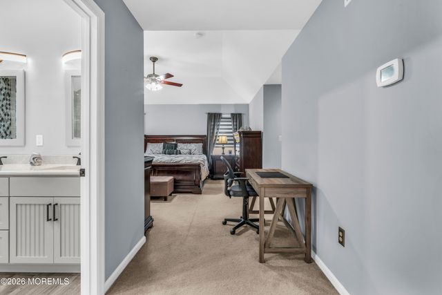 621 Windcrest Court, Brick, NJ 08724