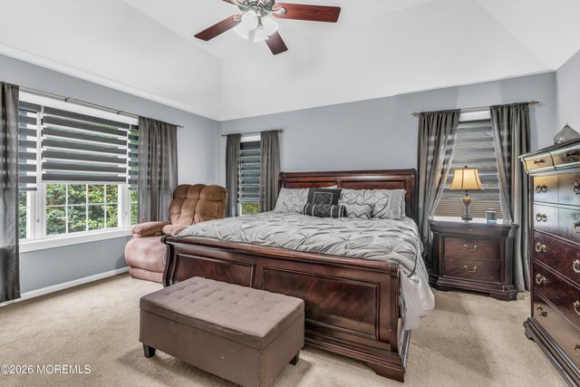 621 Windcrest Court, Brick, NJ 08724