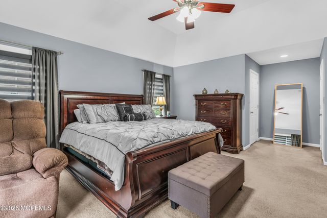 621 Windcrest Court, Brick, NJ 08724