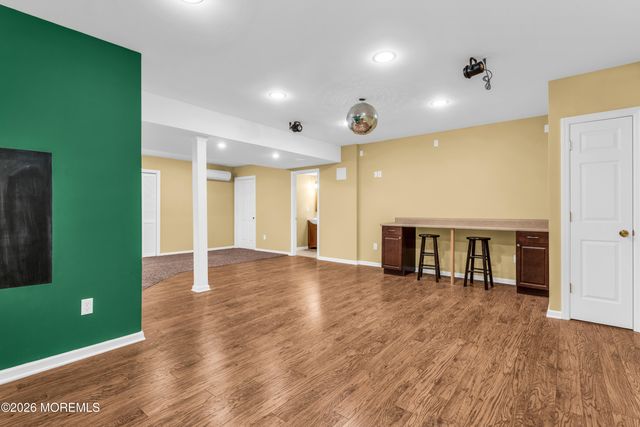 621 Windcrest Court, Brick, NJ 08724