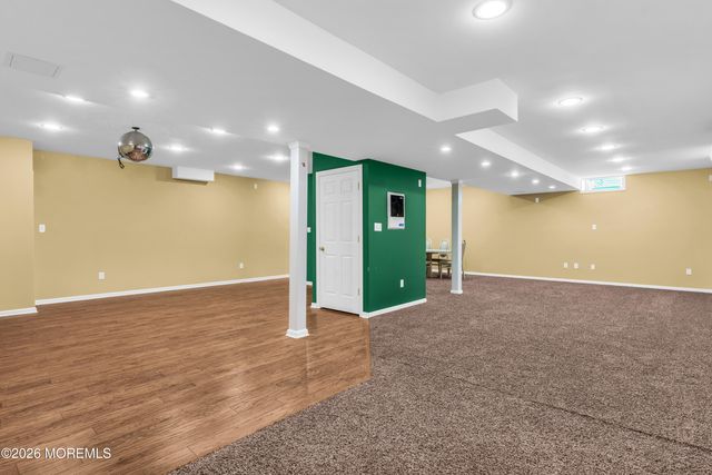 621 Windcrest Court, Brick, NJ 08724