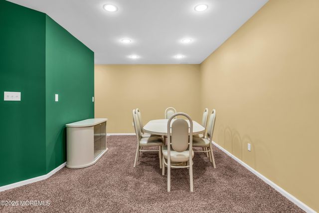 621 Windcrest Court, Brick, NJ 08724