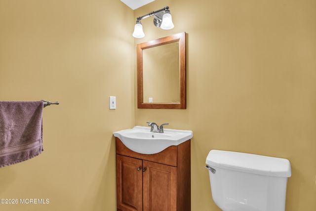 621 Windcrest Court, Brick, NJ 08724