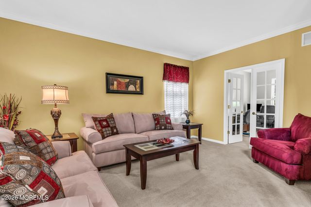 621 Windcrest Court, Brick, NJ 08724