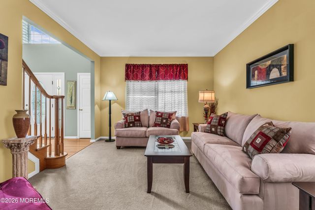 621 Windcrest Court, Brick, NJ 08724