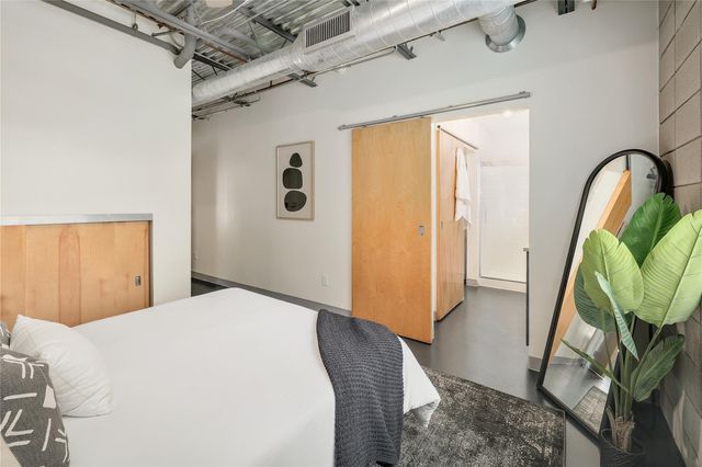 4801 S Congress Ave P2, Austin, TX 78745