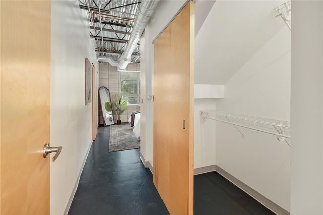 4801 S Congress Ave P2, Austin, TX 78745