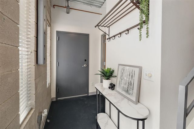 4801 S Congress Ave P2, Austin, TX 78745