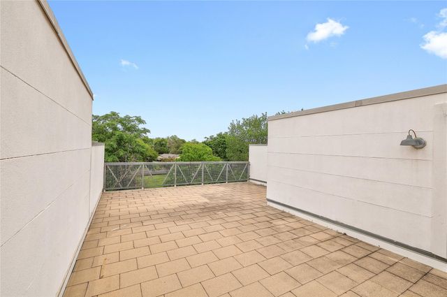 4801 S Congress Ave P2, Austin, TX 78745