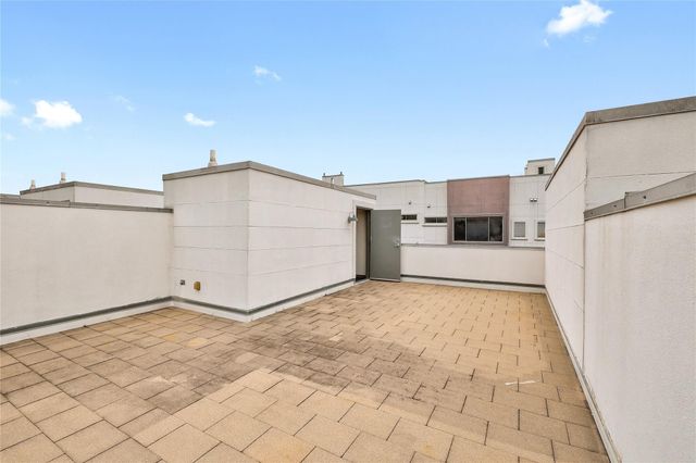 4801 S Congress Ave P2, Austin, TX 78745