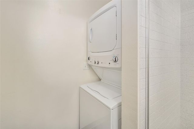 4801 S Congress Ave P2, Austin, TX 78745