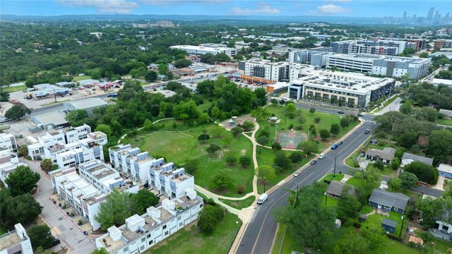 4801 S Congress Ave P2, Austin, TX 78745