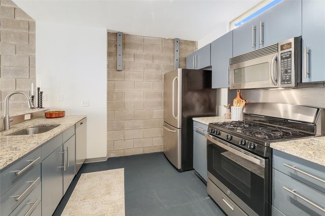 4801 S Congress Ave P2, Austin, TX 78745
