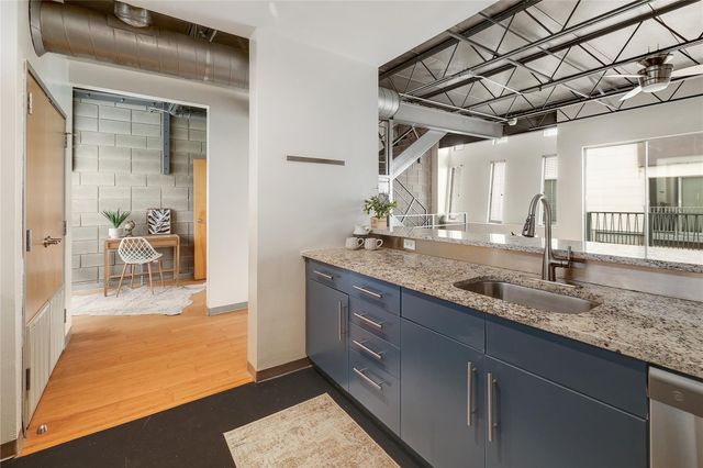 4801 S Congress Ave P2, Austin, TX 78745
