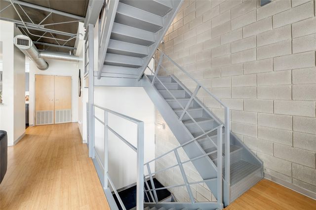 4801 S Congress Ave P2, Austin, TX 78745