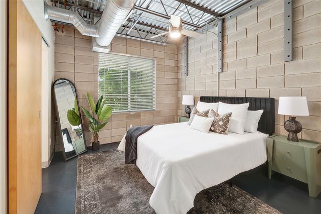 4801 S Congress Ave P2, Austin, TX 78745